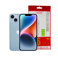 iPhone 14 Plus Tempered Glass