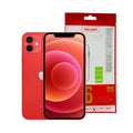 iPhone 12 Mini Tempered Glass