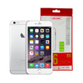 iPhone 6 Plus 6S Plus Tempered Glass