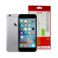 iPhone 7+ Plus 8+ Tempered Glass