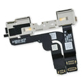 iPhone 12 Pro Max Front Facing Camera Module for iPhone 12 Pro Max A2410 A2411 A2412 OEM Quality