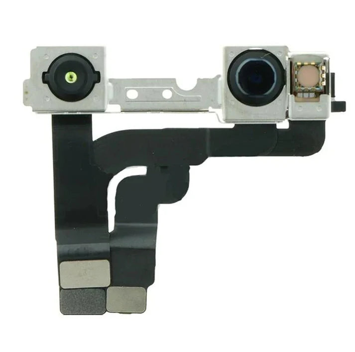 iPhone 12- 12 Pro Front Facing Camera Module for iPhone 12- 12 Pro A2402 A2403 A2404 OEM Quality