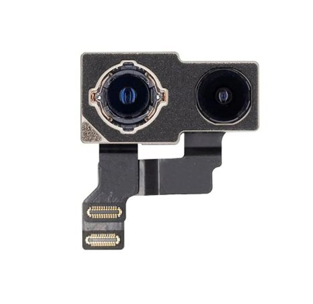 iPhone 12 Mini Back Camera Module for iPhone 12 Mini A2398 A2399 A2400 OEM Quality