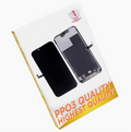iPhone 13 Pro Screen Complete Assembly In Cell Quality (QD)