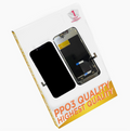 iPhone 13 Screen Complete Assembly In Cell Quality (QD)