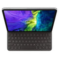 Refurbished Smart Keyboard Folio for iPad Pro 11-inch (3rd Gen) and iPad Air (4th Gen)