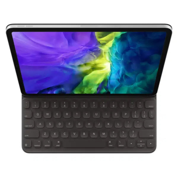 Refurbished Smart Keyboard Folio for iPad Pro 11-inch (3rd Gen) and iPad Air (4th Gen)