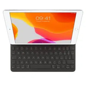 Refurbished Smart Keyboard for iPad 10.2″