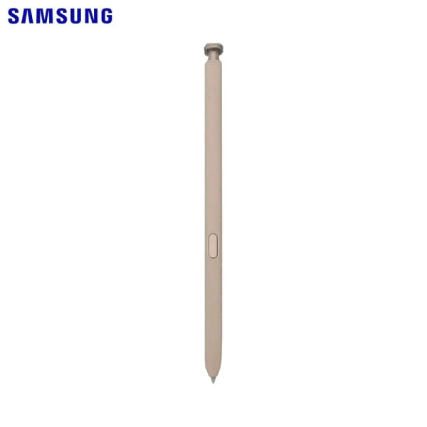 Genuine Samsung Galaxy S25 Ultra SM-S938 Stylus Pen Titanium Grey- Titanium Jadegreen- Titanium Black- Titanium Pinkgold