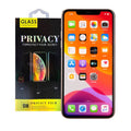 iPhone 11 Pro Privacy Glass Screen Protector