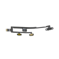 APPLE IPAD 8 POWER BUTTON ON-OFF FLEX A2428 A2429 A2430 – OEM?QUALITY
