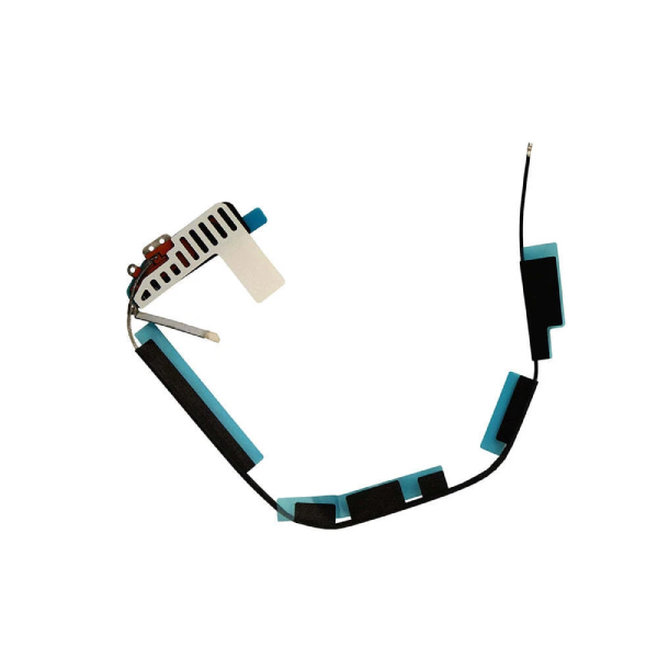 APPLE IPAD 8 WIFI ANTENNA FLEX CABLE A2428 A2429 A2430 – OEM?QUALITY