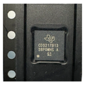 APPLE IPAD 10 CHARGING IC CHIP CD3217B13 A2757 A2696 – OEM?QUALITY