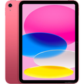 Apple iPad 2022 10.9″ WIFI 64GB | Activated