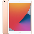Apple iPad 2020 10.2 WIFI | Grade A