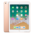 Apple iPad 2018 9.7? | Grade A