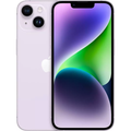 Apple iPhone 14 512GB | Activated