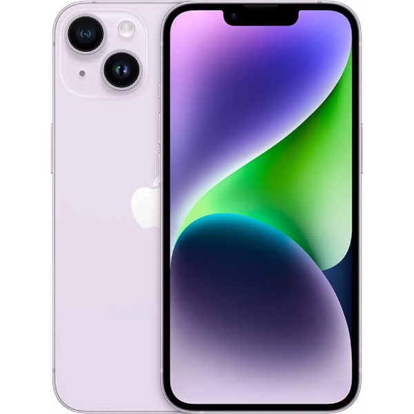 Apple iPhone 14 512GB | Activated