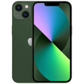 Apple iPhone 13 128GB | Activated