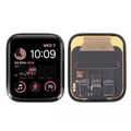 For Apple iWatch Series SE 2nd Gen A2725 (40mm) OEM OLED Screen & Digitiser With Adhesive