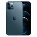 Apple iPhone 12 64GB Grade A