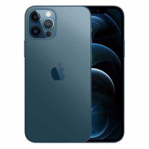 Apple iPhone 12 64GB Grade A