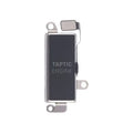 iPhone 16 Plus Vibrating Motor for iPhone 16 Plus A3289 A3290 A3291 OEM Quality