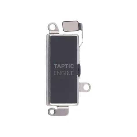 iPhone 16 Plus Vibrating Motor for iPhone 16 Plus A3289 A3290 A3291 OEM Quality