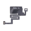iPhone 16 Plus Ear Speaker Earpiece Proximity Sensor Flex Cable for iPhone 16 Plus A3289 A3290 A3291 OEM Quality