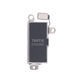 iPhone 16 Vibrating Motor for iPhone 16 A3286 A3287 A3288 OEM Quality