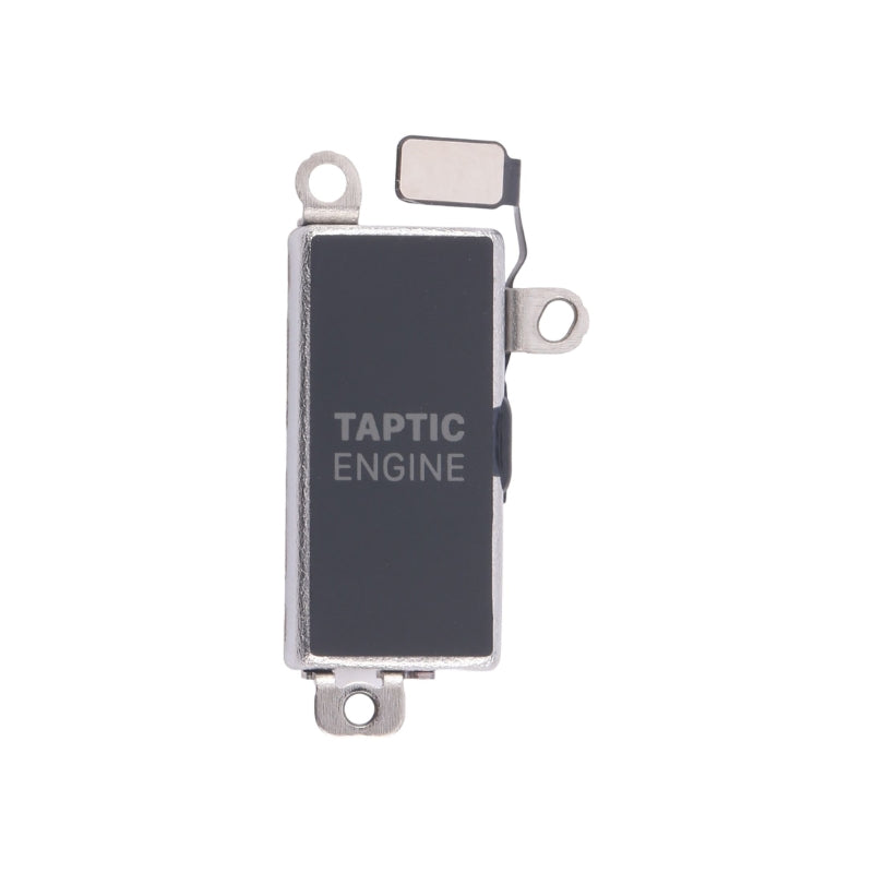 iPhone 16 Vibrating Motor for iPhone 16 A3286 A3287 A3288 OEM Quality