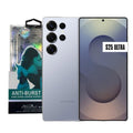Samsung Galaxy S25 Ultra King Kong Anti Burst – Shockproof