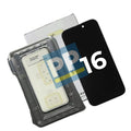 iPhone 16 Service Pack LCD OLED Display Assembly – A3286, A3287, A3288