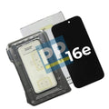 iPhone 16e Service Pack LCD OLED Display Assembly – A3408, A3409, A3410