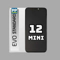 iPhone 12 Mini Replacement Screen Display Assembly | Evo Standard LCD