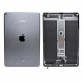 FOR APPLE IPAD AIR 3 ORIGINAL PULL – RECLAIMED BACK HOUSING WITH PARTS & BATTERY – GREY