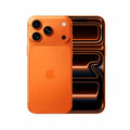 Apple iPhone 17 Pro 256GB Grade A Marginal VAT