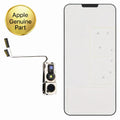 GENUINE APPLE IPHONE 16 PRO FRONT FACING CAMERA MODULE A3292 A3293 A3294