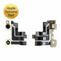 GENUINE APPLE IPHONE 12 MINI FRONT FACING CAMERA MODULE A2398 A2399 A2400