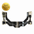 GENUINE APPLE IPHONE 13 FRONT FACING CAMERA MODULE A2633 A2634 A2635