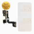 GENUINE APPLE IPHONE 14 FRONT FACING CAMERA MODULE A2882 A2883 A2884