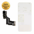 GENUINE APPLE IPHONE 14 PRO MAX FRONT FACING CAMERA MODULE A2894 A2895 A2896