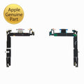 GENUINE APPLE IPHONE 16 PLUS CHARGING PORT FLEX DOCK CONNECTOR A3289 A3290 A3291 – WHITE