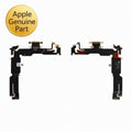 GENUINE APPLE IPHONE 15 PLUS CHARGING PORT FLEX DOCK CONNECTOR A3093 A3094 A3096 – YELLOW