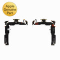 GENUINE APPLE IPHONE 15 PLUS CHARGING PORT FLEX DOCK CONNECTOR A3093 A3094 A3096 – GREEN