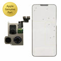 GENUINE APPLE IPHONE 16 PRO MAX BACK CAMERA MODULE 661-44957