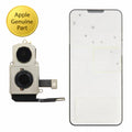GENUINE APPLE IPHONE 16 PLUS BACK CAMERA MODULE 661-42845