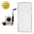 GENUINE APPLE IPHONE 14 BACK CAMERA MODULE 661-30370