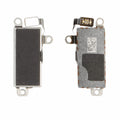 IPHONE 16 PRO VIBRATING MOTOR FOR IPHONE 16 PRO A3292 A3293 A3294 – OEM QUALITY