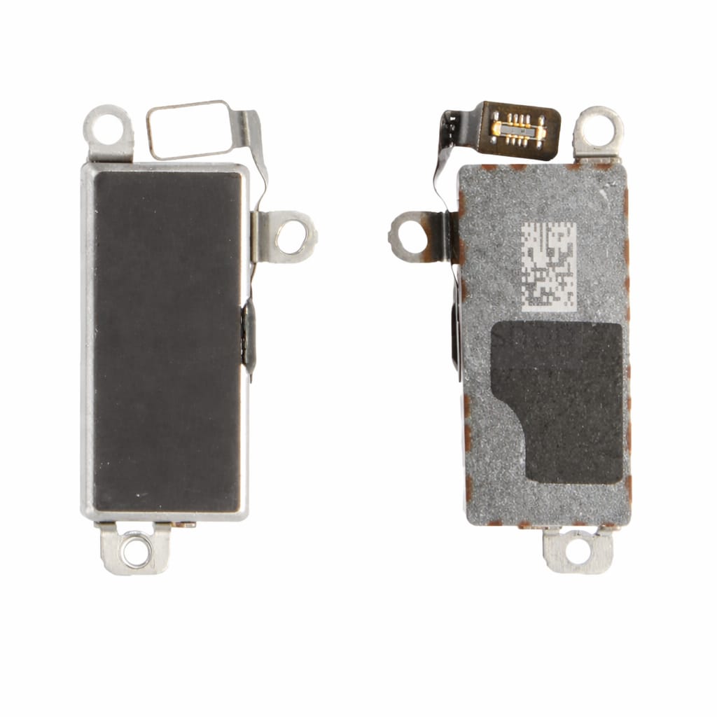 IPHONE 16 PRO VIBRATING MOTOR FOR IPHONE 16 PRO A3292 A3293 A3294 – OEM QUALITY